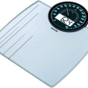 BEURER BALANCA WC GS 58