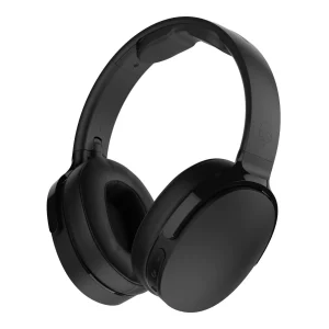 S6HTW-K617 SKULLCANDY HEADSET HESH3