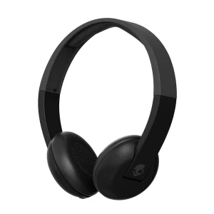 S5URHW-509 SKULLCANDY UPROAR WIREL