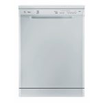 CANDY CDP 1LS39W MQ LAVAR LOICA