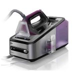 BRAUN IS7144BK FERRO CALDEIRA