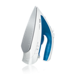 BRAUN 3670-TS340C SI FERRO ENGOMAR