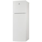 INDESIT TIHA 17 FRIGORIFICO