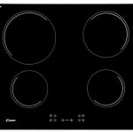 CANDY PLACA CH 64 CCB RADIANTE