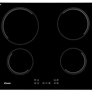 CANDY PLACA CH 64 CCB RADIANTE