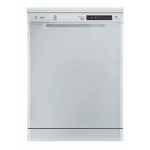 CANDY CDP 2DS62W MQ LAVAR LOICA