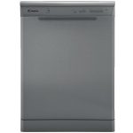CANDY CDP 1LS39X MQ LAVAR LOICA