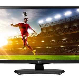 LGMON22MT49DFPZ LED IPS TV 22 FHD