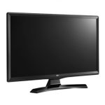 LG28TK410VPZ LEDT TV 28 HD HDMI