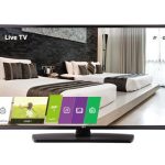 LG32LX761H LG LED TV FHD PRO.SMART