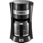 DELONG MAQ CAFE INTRUSK ICM 15210