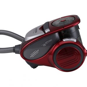 HOOVER ASP XP81 X25011 800W