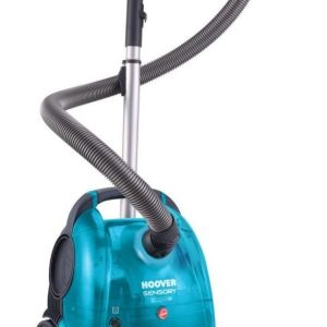 HOOVER ASP SN70/SN55011 700W