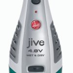 HOOVER ASP SJ48 WWWE6 011