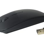 LFMOU059 LIFETECH MOUSE WIRELESS IN