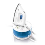 BRAUN 12810000 IS2043BL FERRO CAL