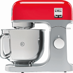 KENWOOD KMX750RD BATEDEIRA KMIX