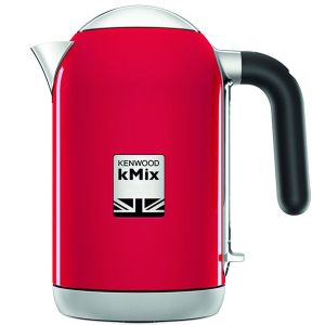 KENWOOD ZJX740RD JARRO 1.7L KMIX