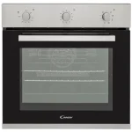 CANDY FCP602X FORNO ENCASTRE