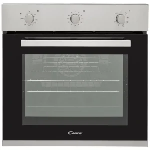 CANDY FCP602X FORNO ENCASTRE