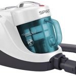 HOOVER LA71 LA10011 700W ASP.S/SACO