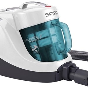 HOOVER LA71 LA10011 700W ASP.S/SACO