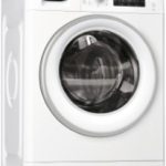 WHIRLPOOL SF FWD91296WS MQ LAVAR RO