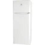 INDESIT TIAA 10 V1 2P FRIG.BRANCO