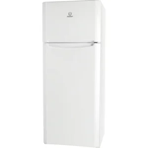 INDESIT TIAA 10 V1 2P FRIG.BRANCO