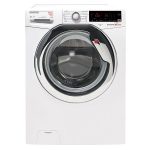 HOOVER MAQ LV SECAR WDWOA 596AH 9+6