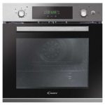 CANDY FORNO FCPS 615X1/E ENCASTRE