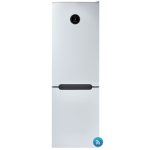CANDY FRIGORIFICO CMNR 6184 WWIFI