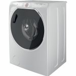 HOOVER MAQ L ROUPA AWMPD 49LH7/1-S