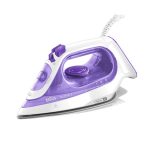 BRAUN 12730010 SI3042VI FERRO ENGOM