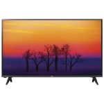 LEG TV 32LK500BPLA
