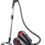 HOOVER RC52SE 011 550W ASPIRADOR SE