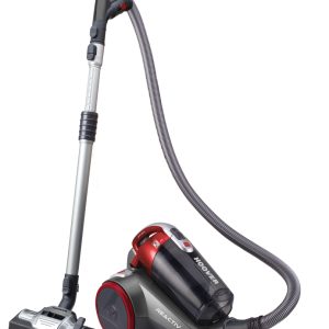 HOOVER RC52SE 011 550W ASPIRADOR SE