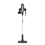 HOOVER HF18RXL 011 STICK H-FREE