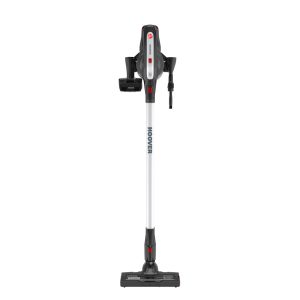 HOOVER HF18RXL 011 STICK H-FREE