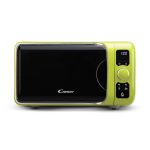 CANDY FORNO MICROONDAS EGO G25 DCG
