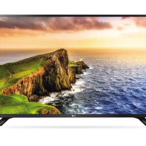 LG32LV300C LED TV HD HDMI MODE HOTE