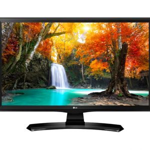 LG22TK410V PZ LED TV 22 FULLHD