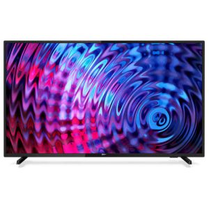 PHILIPS 43PFT5503/12 5503 FULL HD