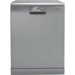 HOOVER HDP 3T60PWDFX MQ LAVAR LOICA