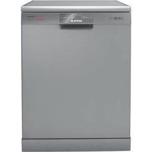 HOOVER HDP 3T60PWDFX MQ LAVAR LOICA