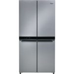 WHIRLPOOL WQ9 E1L SIDEBYSIDE WP