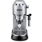 DELONG EC685M MQ CAFE EXPRESSO