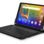 ALCATEL TABLET A3 10.4 16GB+KEYBOAR
