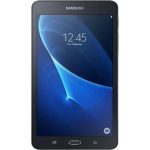 SAMSM-T280NZKA GALAXY TAB A 7.0WF8G