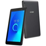 ALCATEL TABLET 10.1 16GB WIFI PRETO